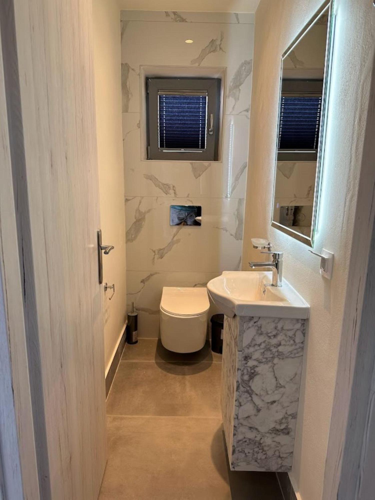 Hotel Aqua Luxury By Estia Roda (Corfu)